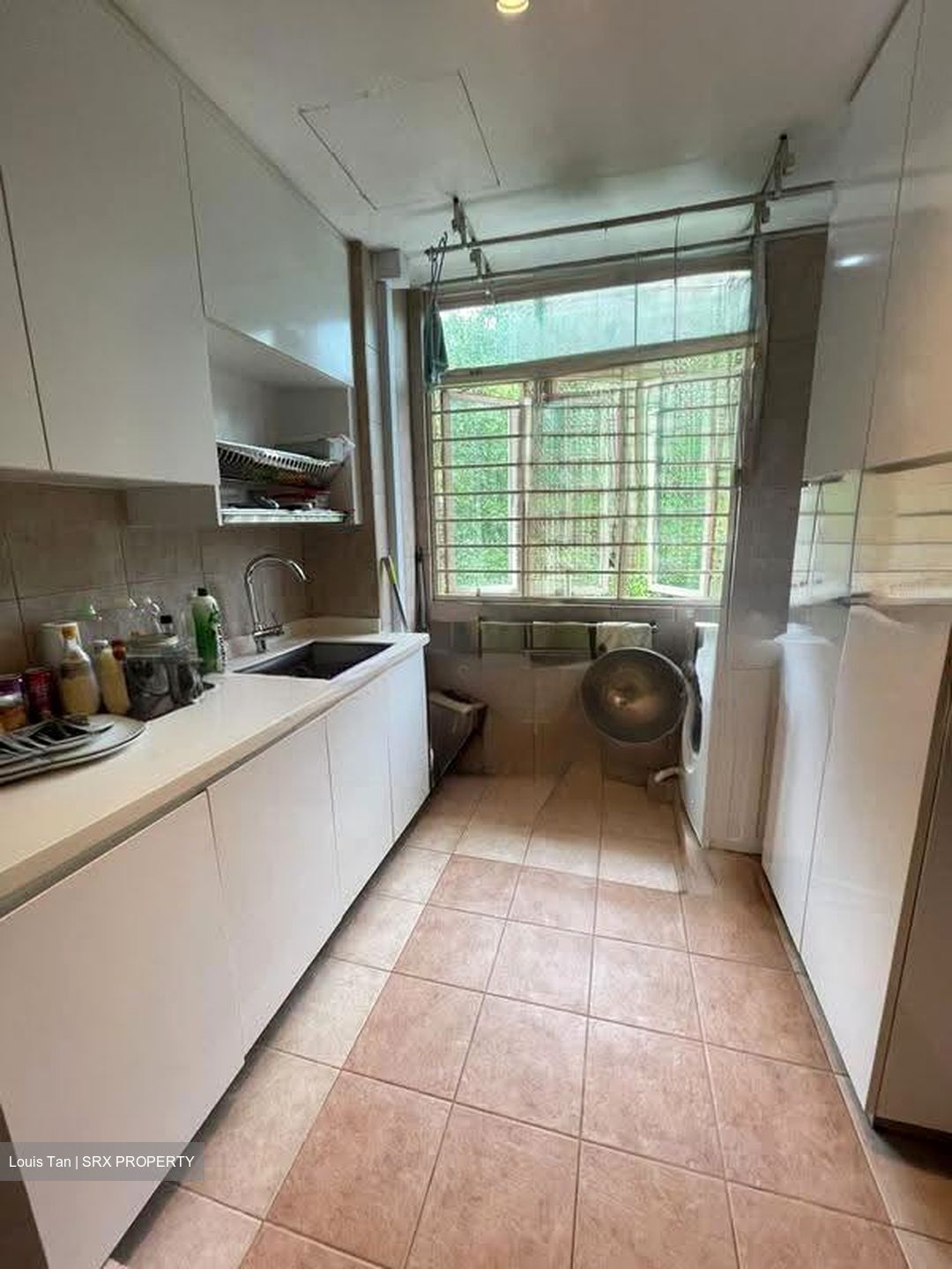 Le Hill Condominium (D5), Condominium #625583291